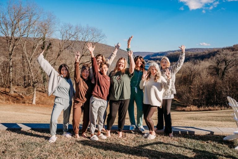 jenny_sessoms_photography-_js87432-s