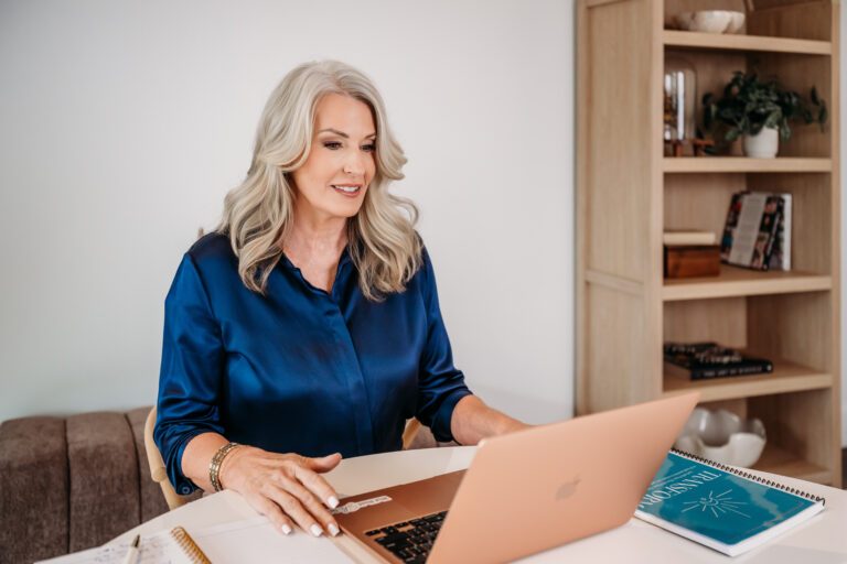 Why Successful Women Feel Empty Despite Having Everything They Wanted